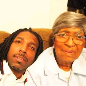 Meet your Posher, Leon